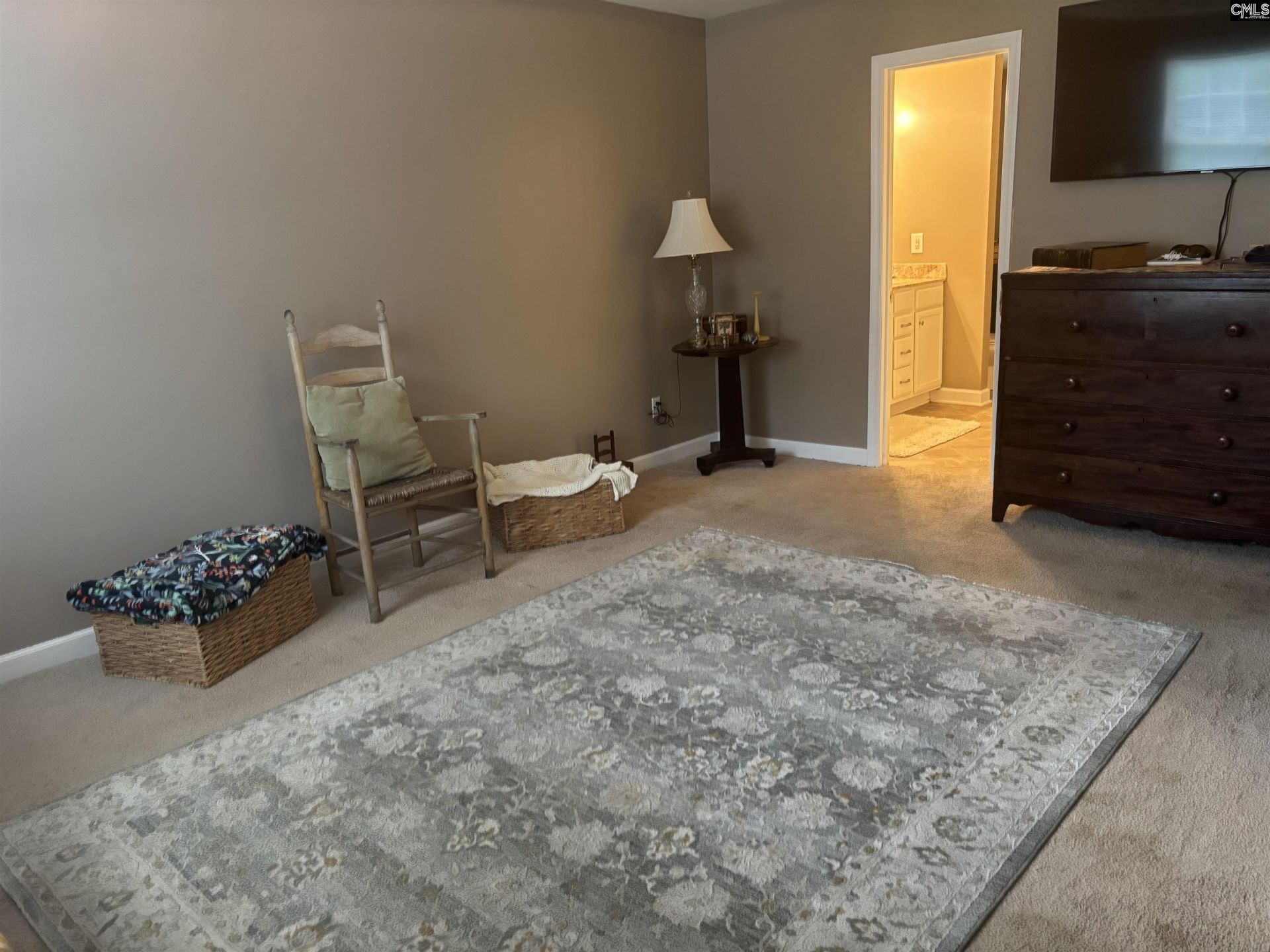 548 Eskie Dixon Road  Photo 28