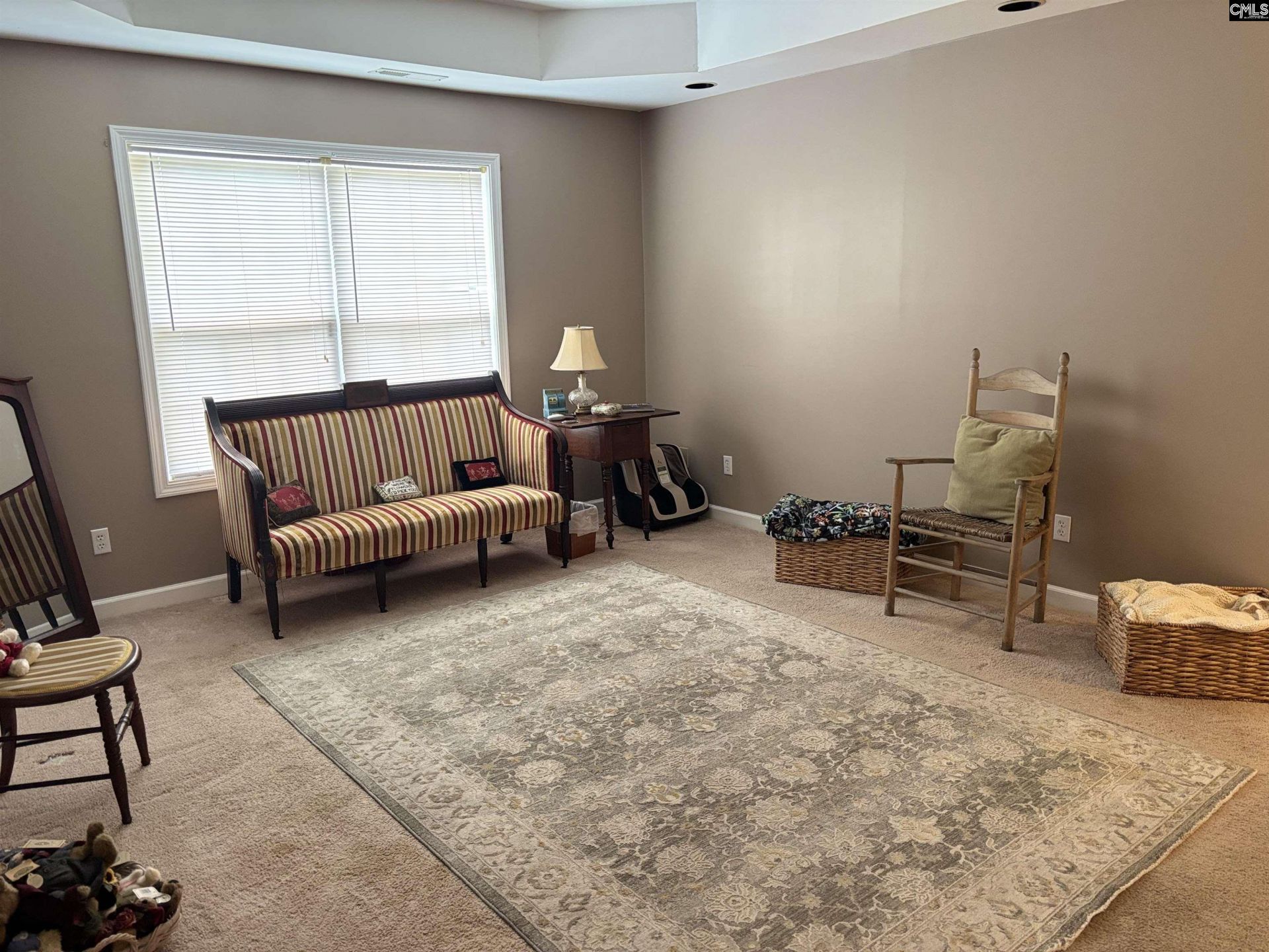 548 Eskie Dixon Road  Photo 29
