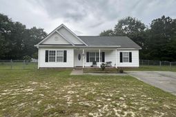 548 Eskie Dixon Road  photo 4