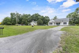 548 Eskie Dixon Road photo 4