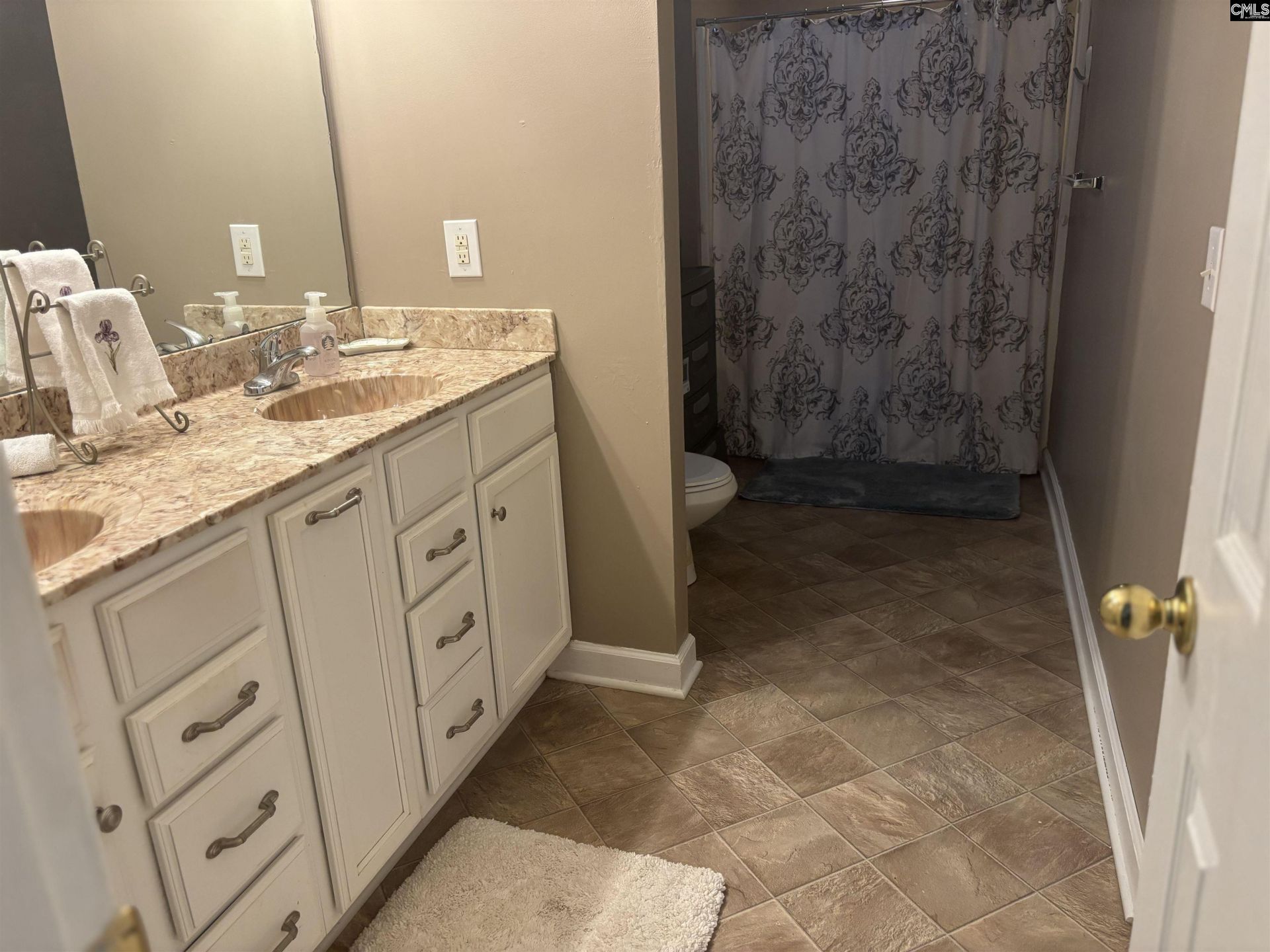 548 Eskie Dixon Road  Photo 31