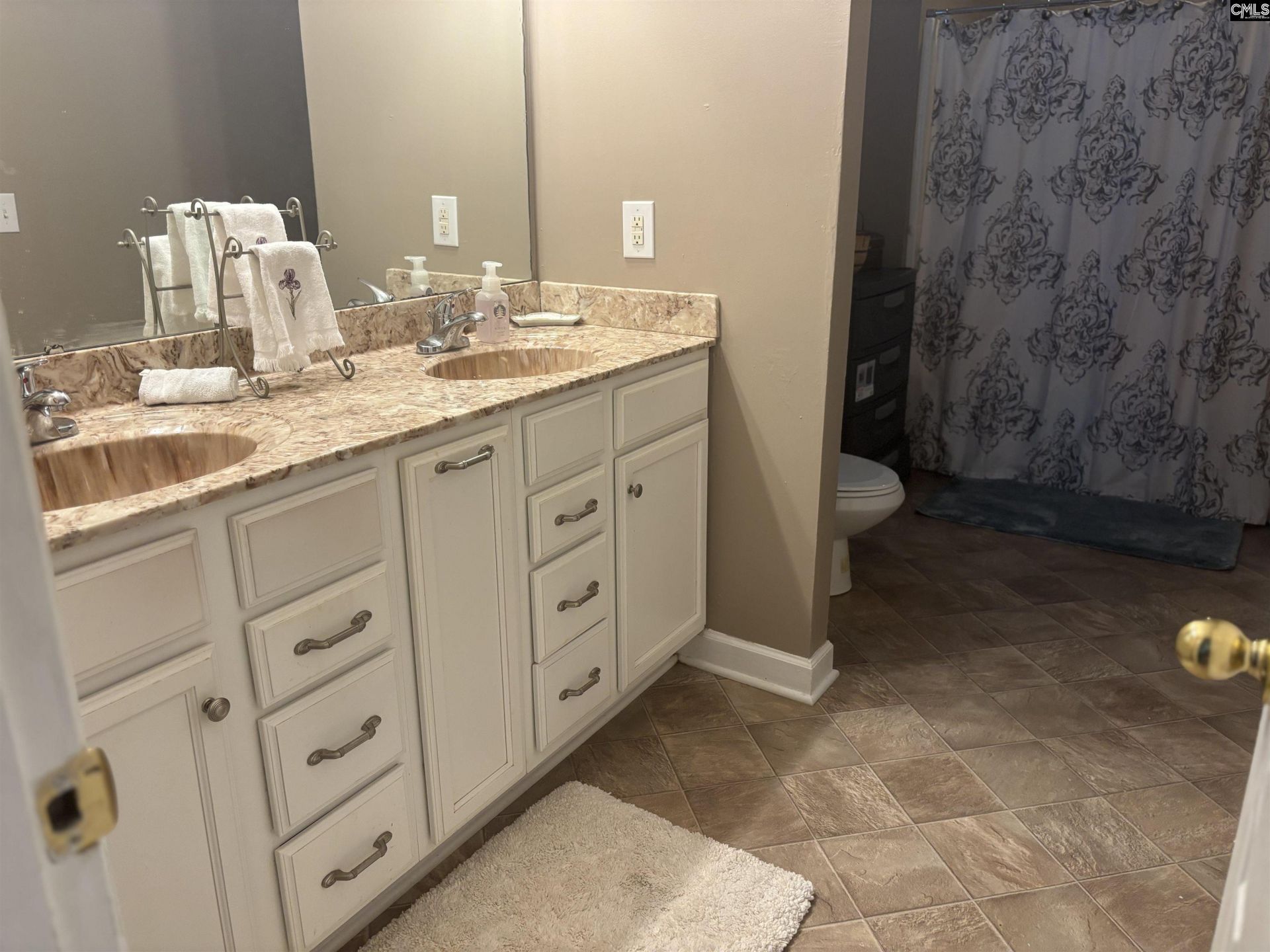 548 Eskie Dixon Road  Photo 32