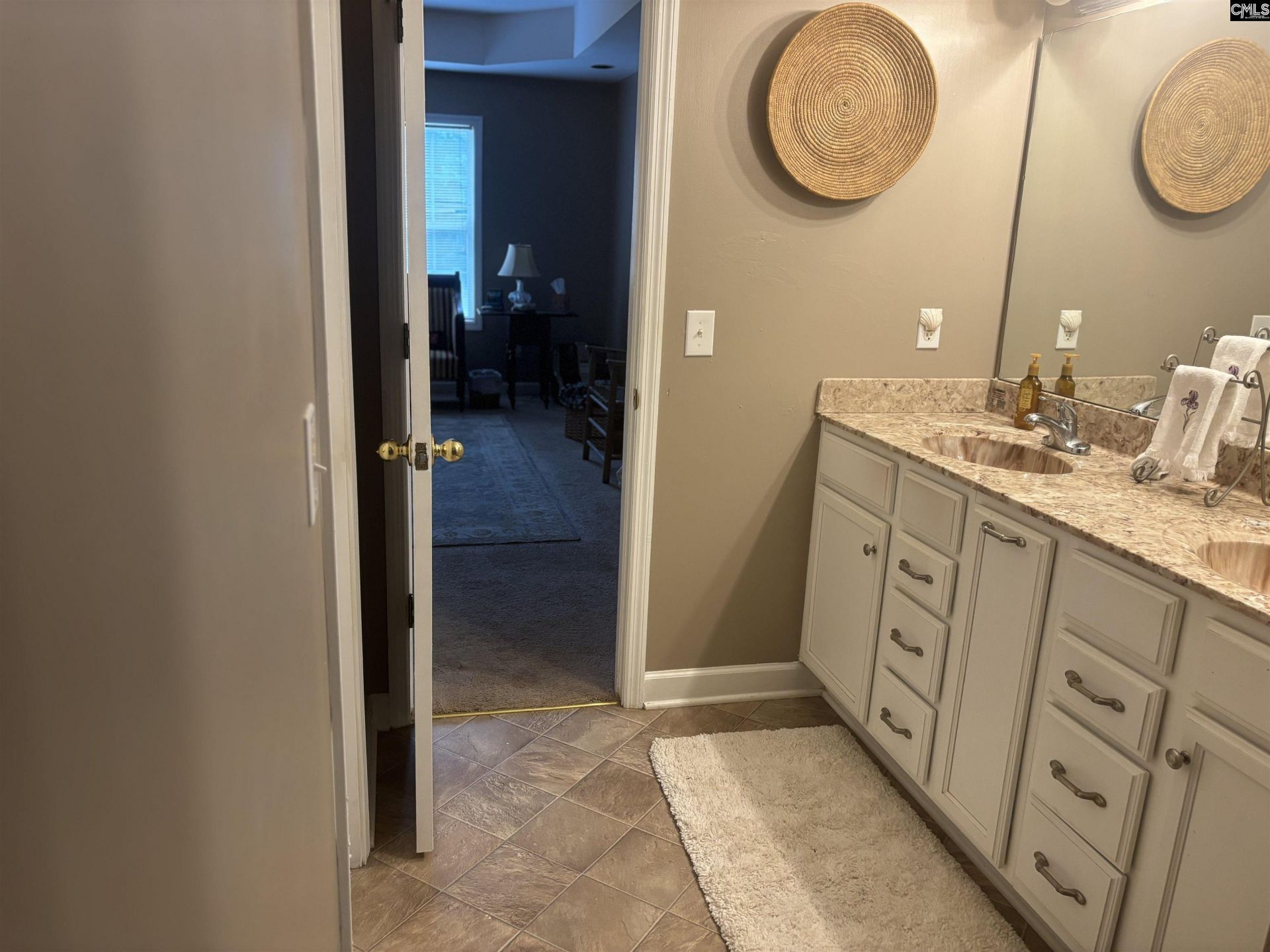 548 Eskie Dixon Road  Photo 34