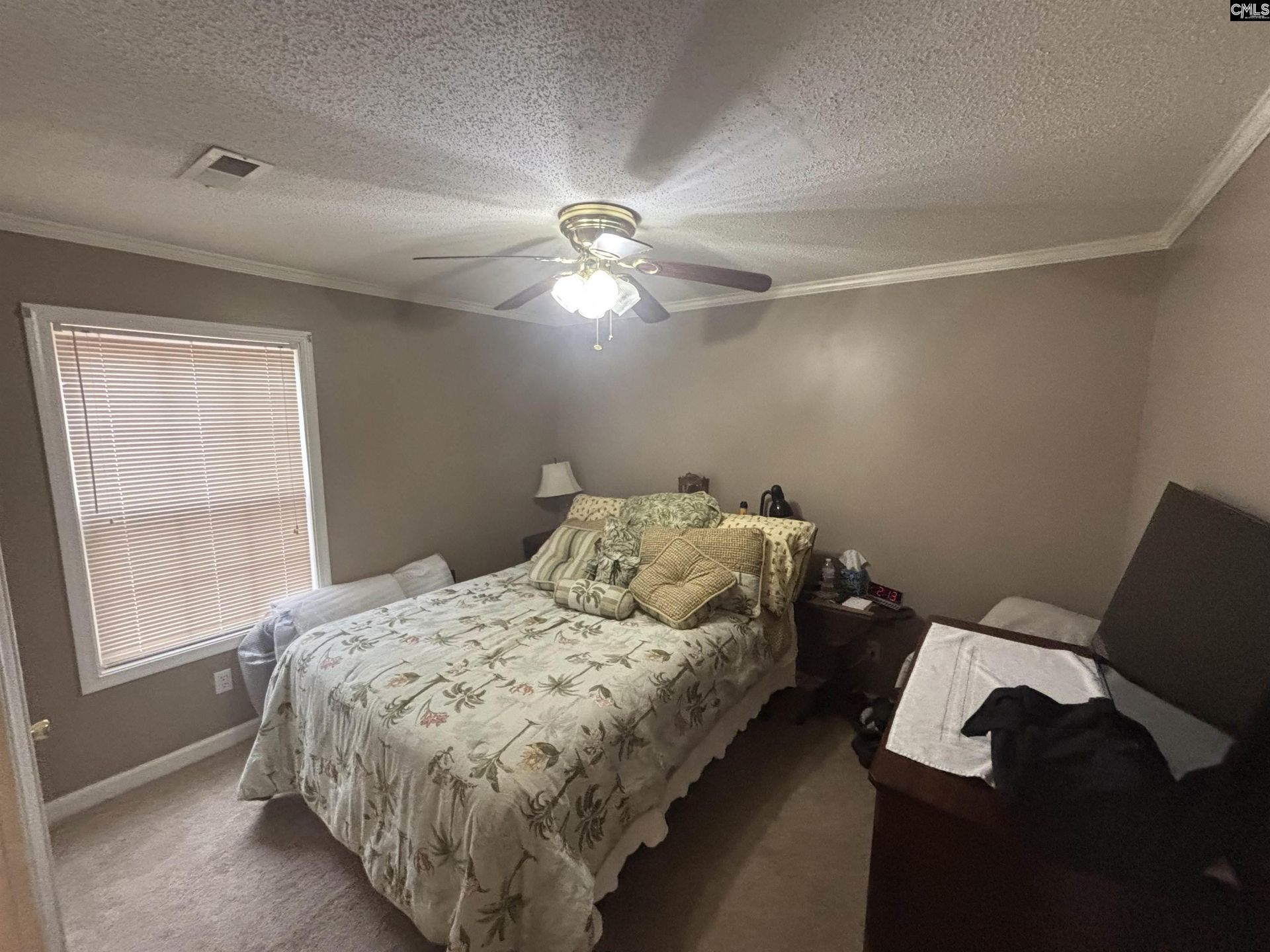 548 Eskie Dixon Road  Photo 35