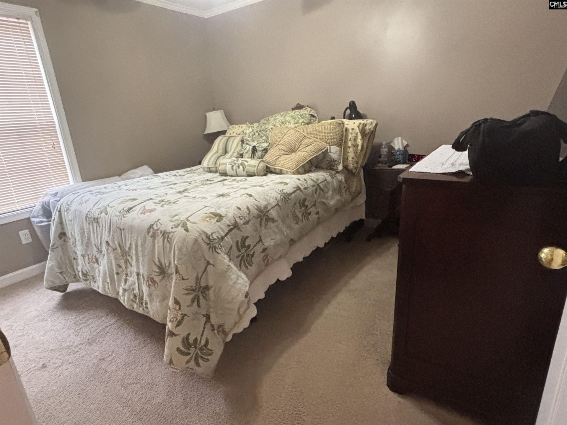 548 Eskie Dixon Road  Photo 36