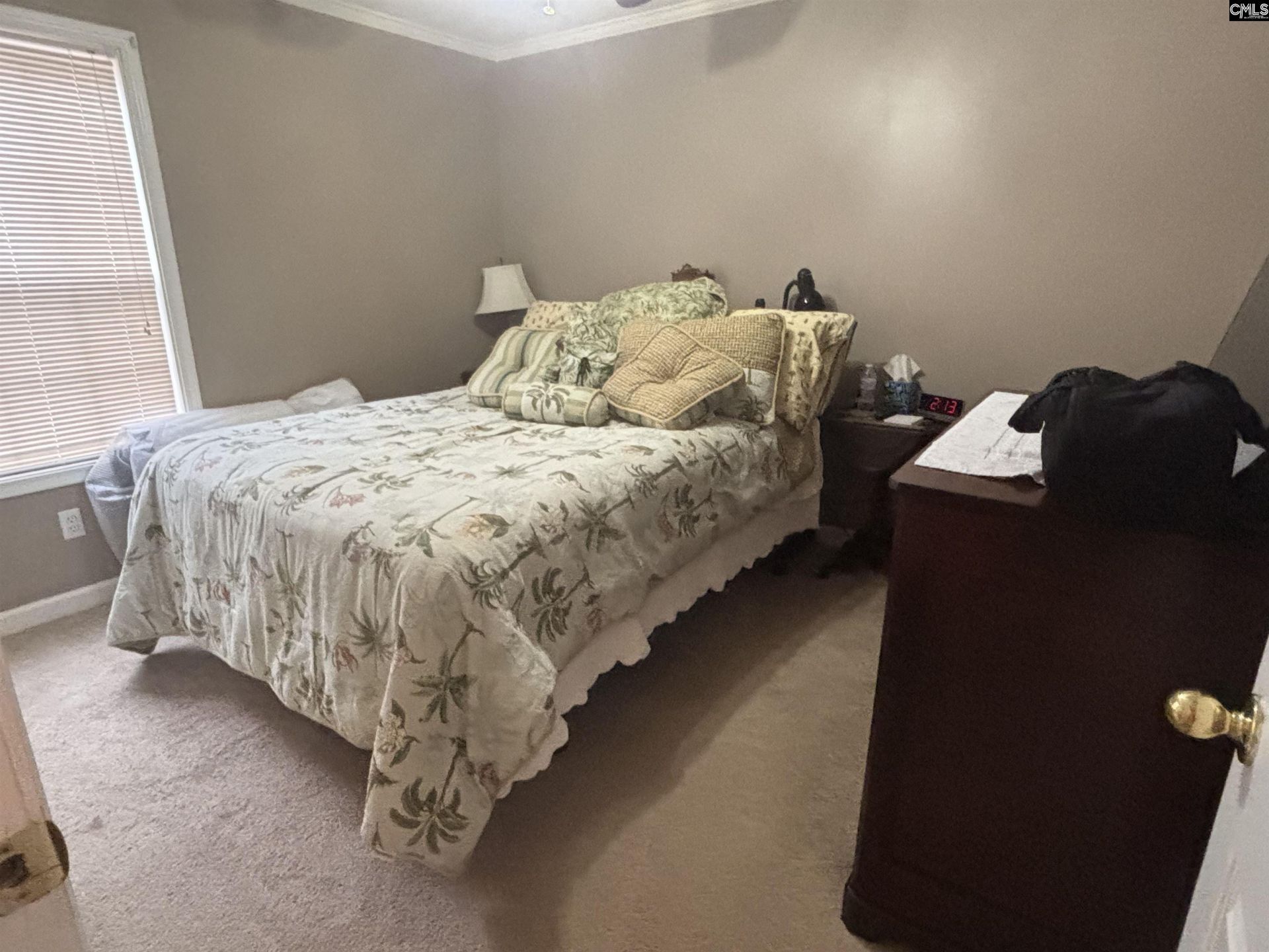 548 Eskie Dixon Road  Photo 37