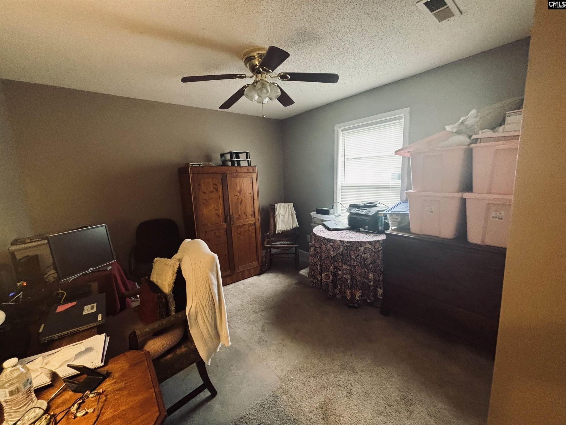548 Eskie Dixon Road  Photo 38
