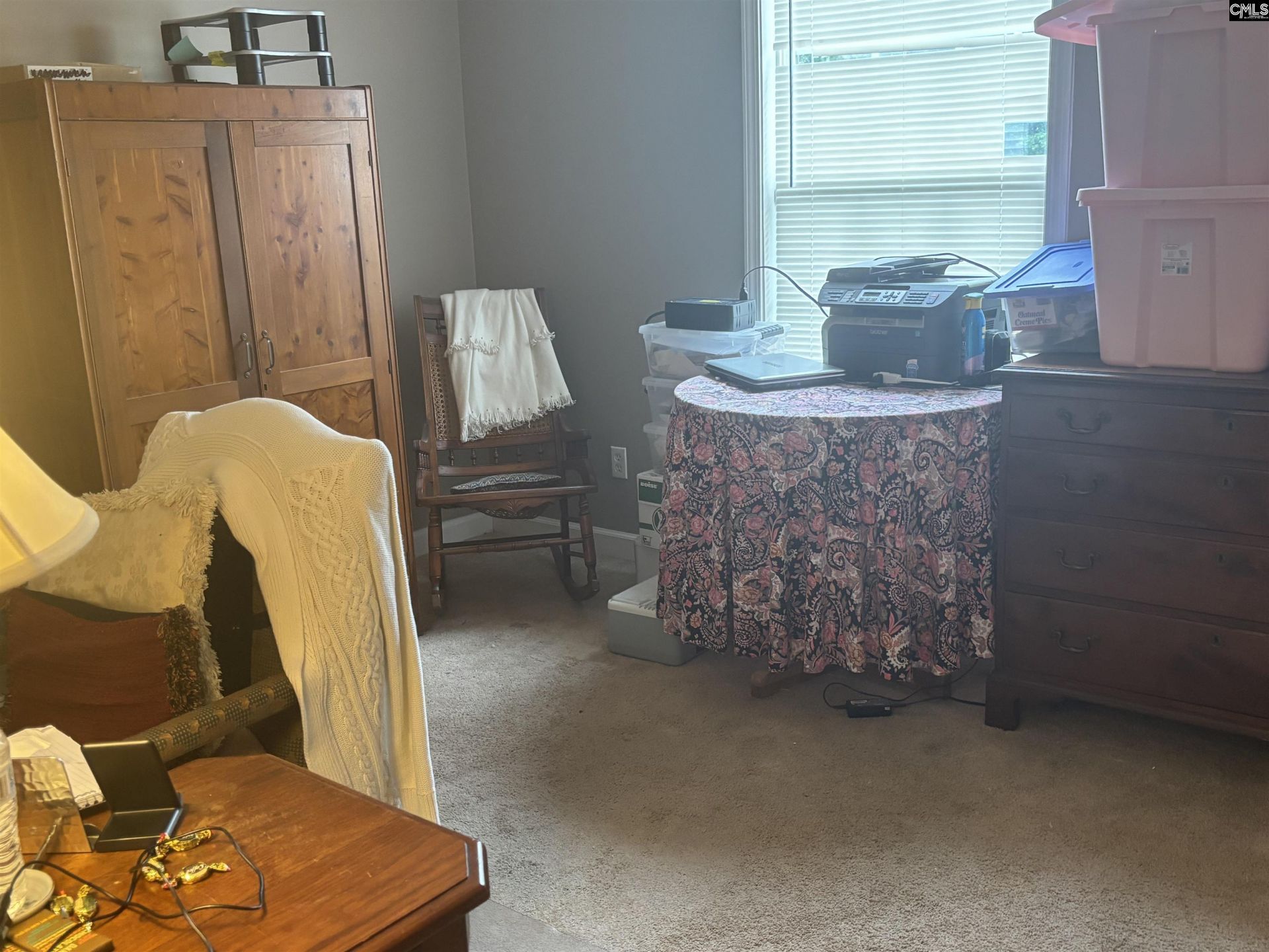548 Eskie Dixon Road  Photo 39