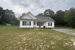 548 Eskie Dixon Road  photo 4