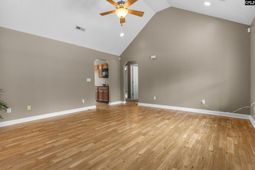 548 Eskie Dixon Road photo 4
