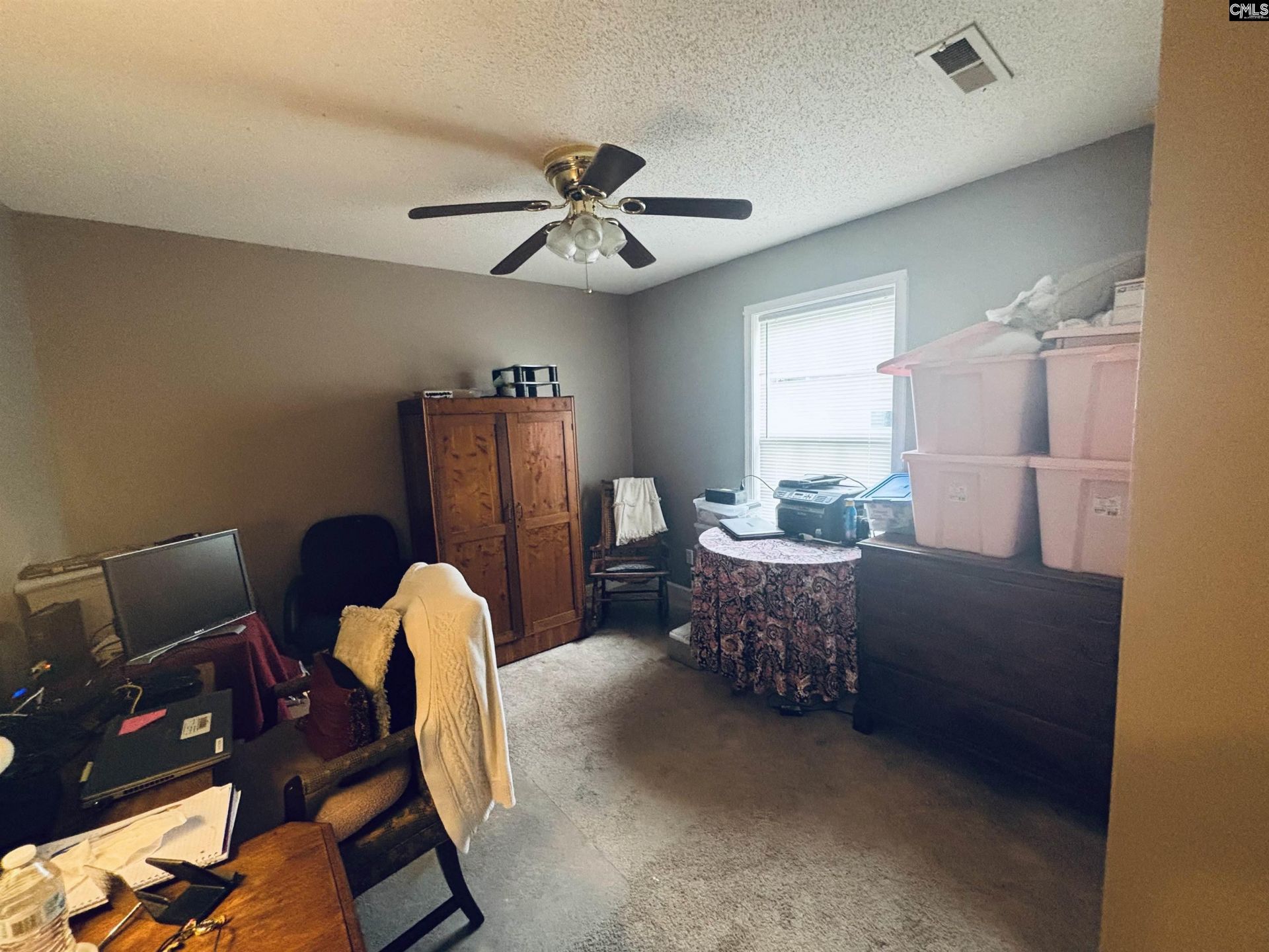 548 Eskie Dixon Road  Photo 40