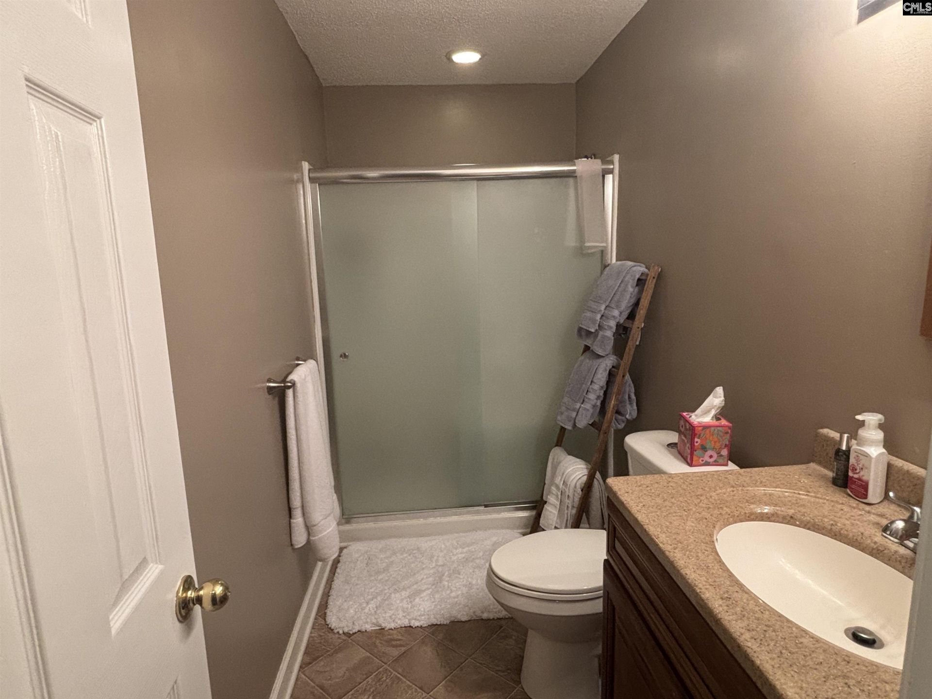 548 Eskie Dixon Road  Photo 41