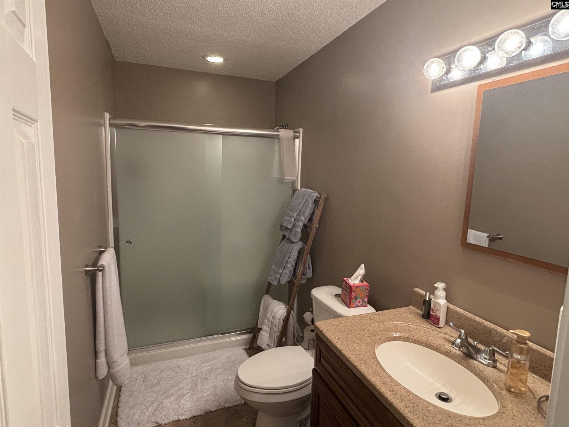 548 Eskie Dixon Road  Photo 42