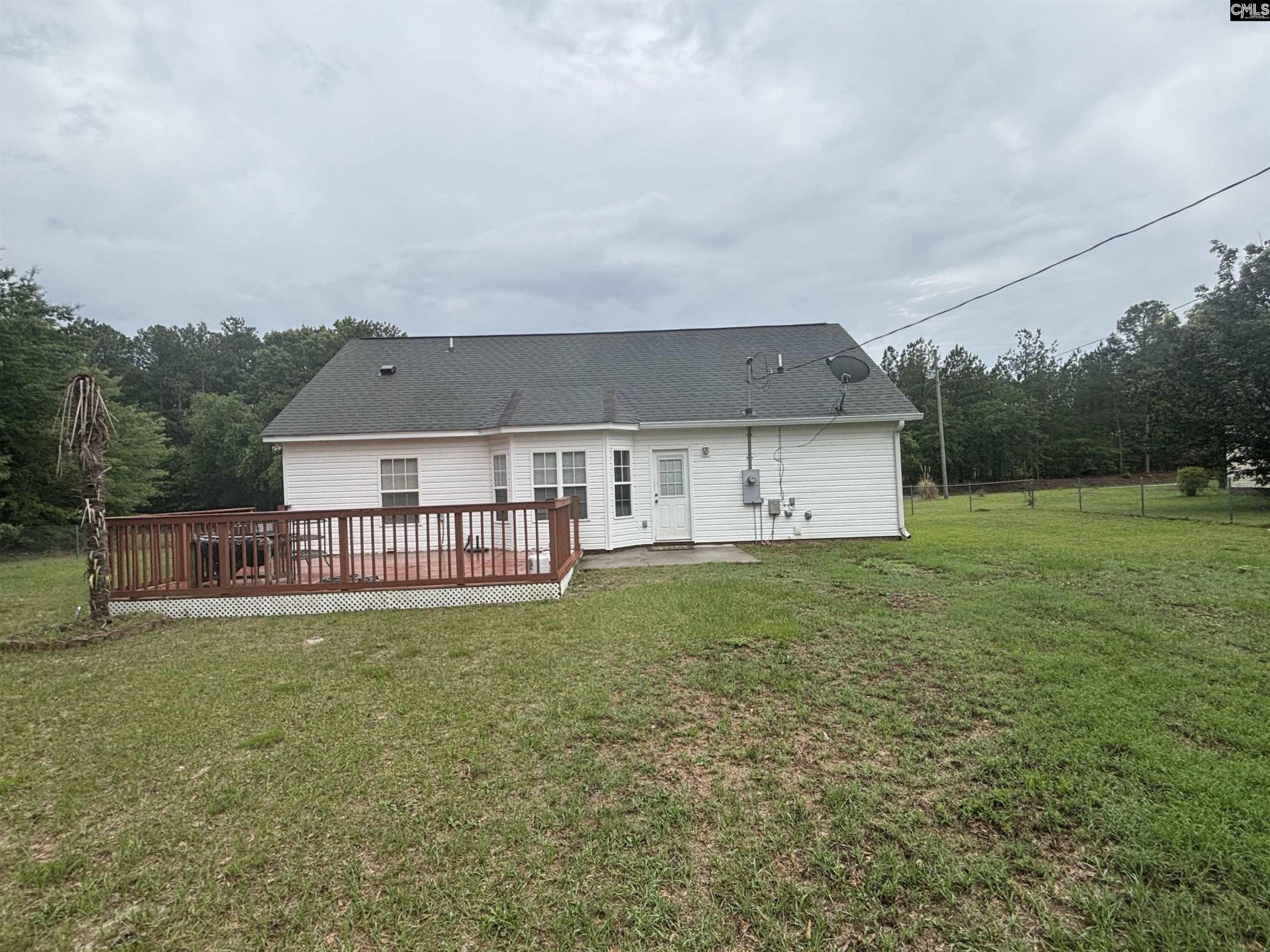 548 Eskie Dixon Road  Photo 44