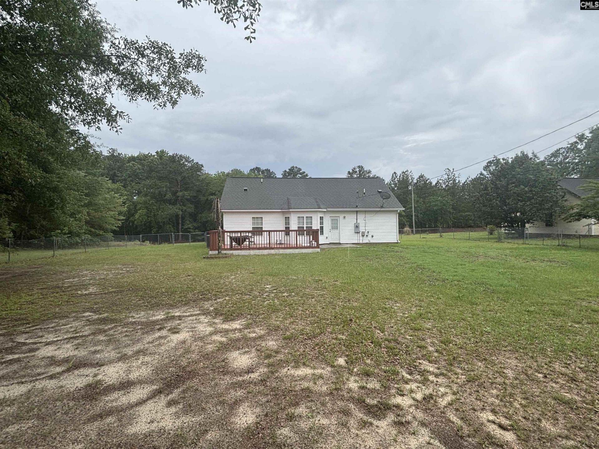 548 Eskie Dixon Road  Photo 45