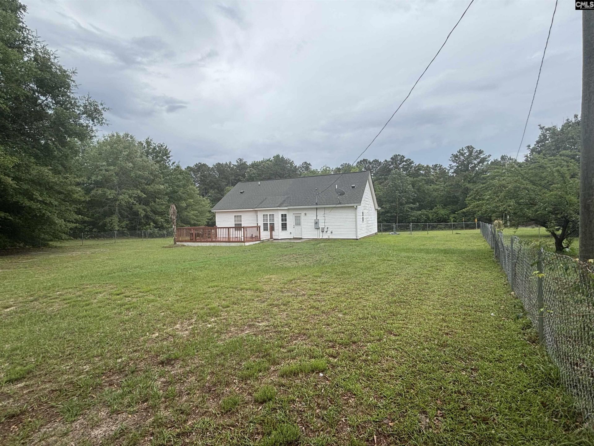 548 Eskie Dixon Road  Photo 47