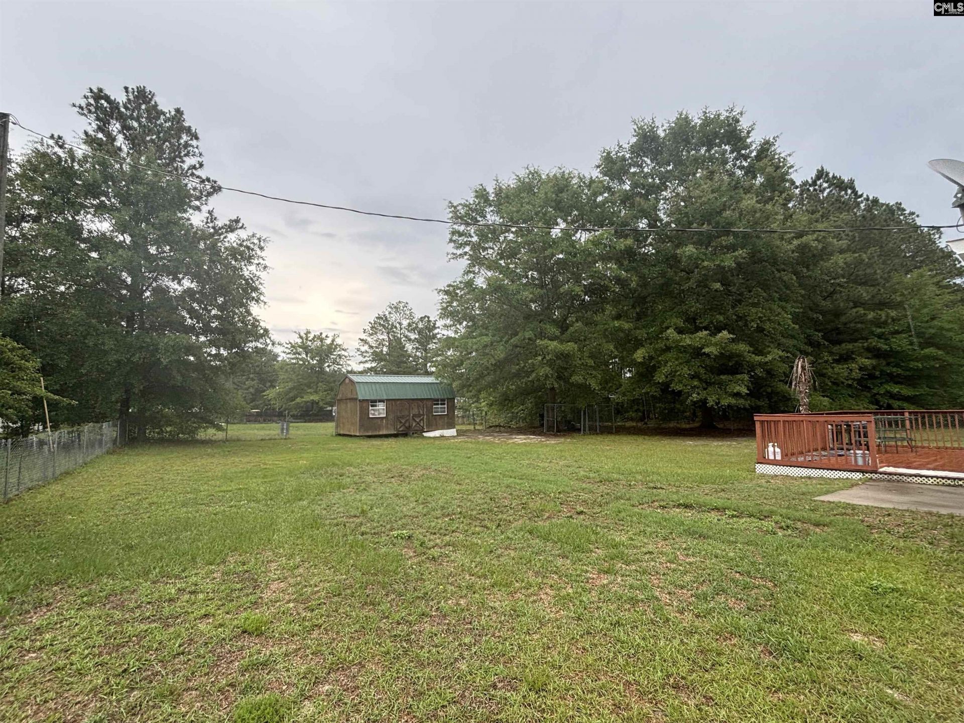 548 Eskie Dixon Road  Photo 49