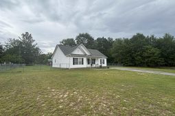 548 Eskie Dixon Road  photo 4
