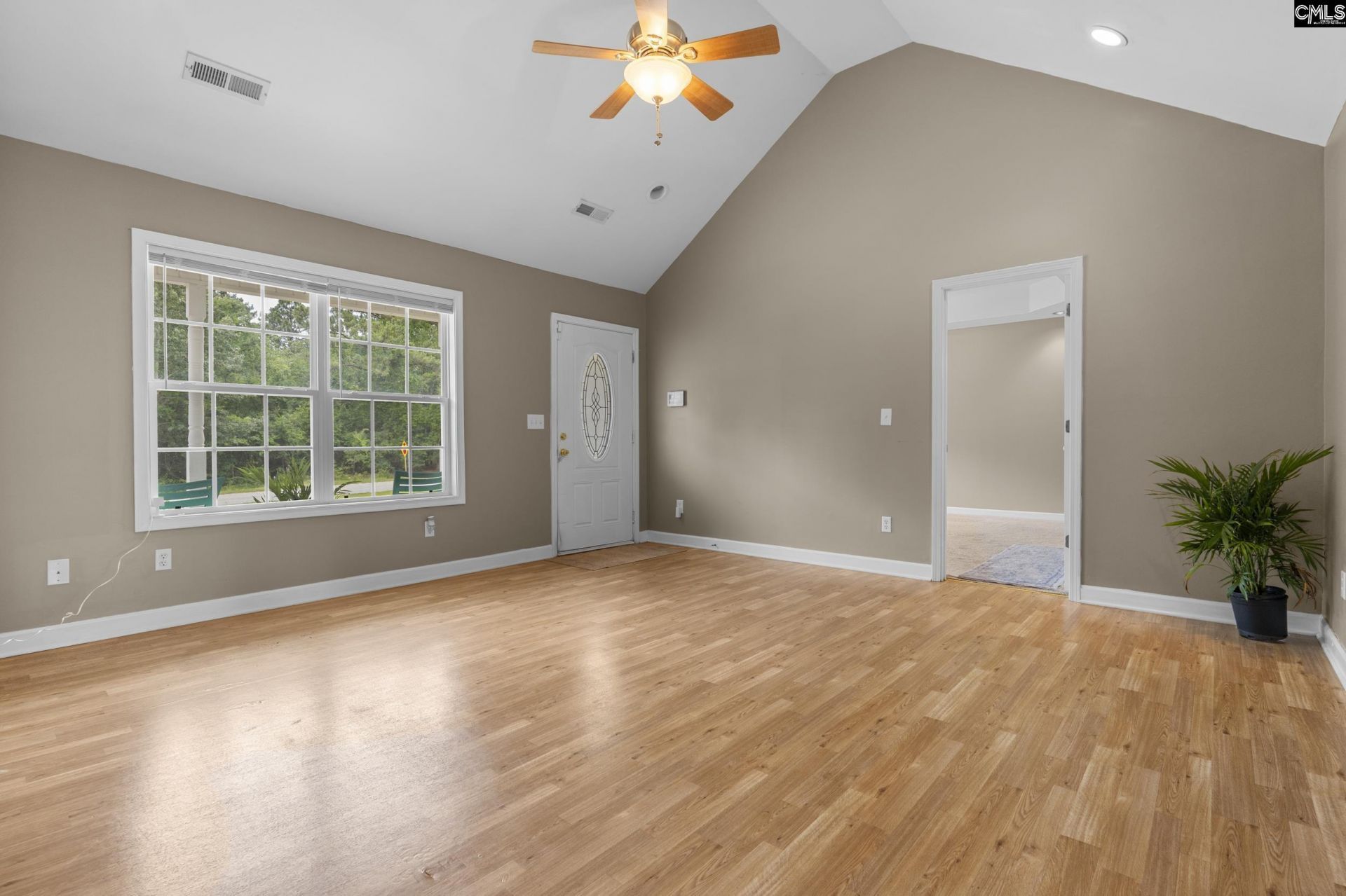 548 Eskie Dixon Road Photo 5
