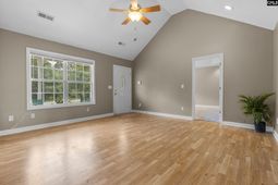 548 Eskie Dixon Road photo 4