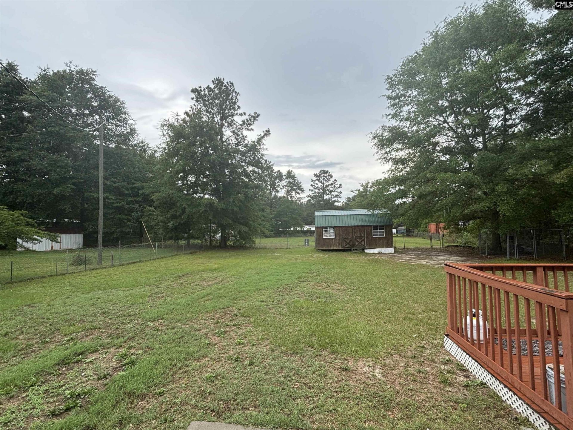 548 Eskie Dixon Road  Photo 50