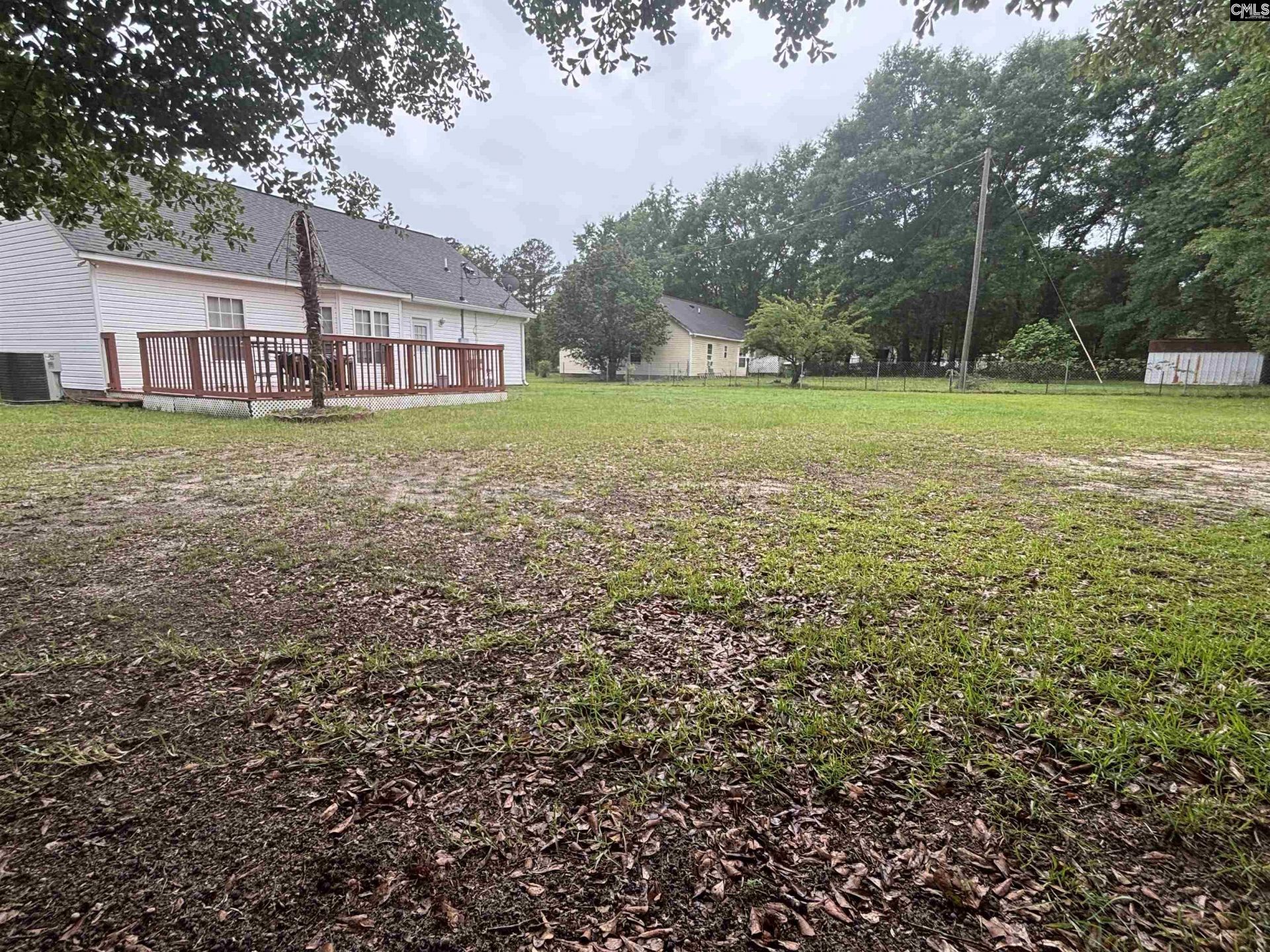 548 Eskie Dixon Road  Photo 51
