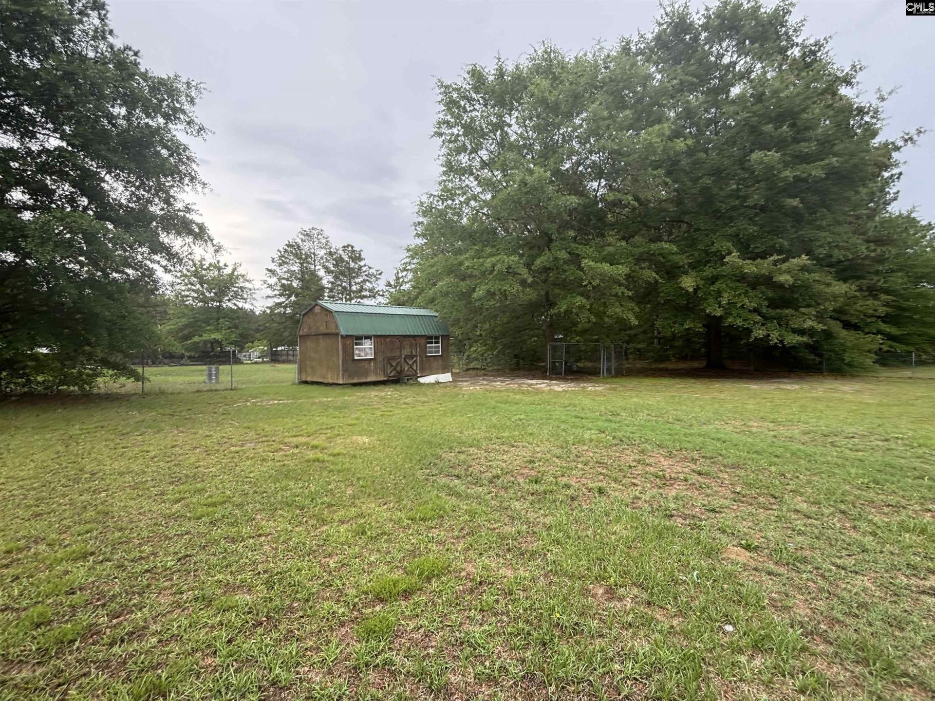 548 Eskie Dixon Road  Photo 52