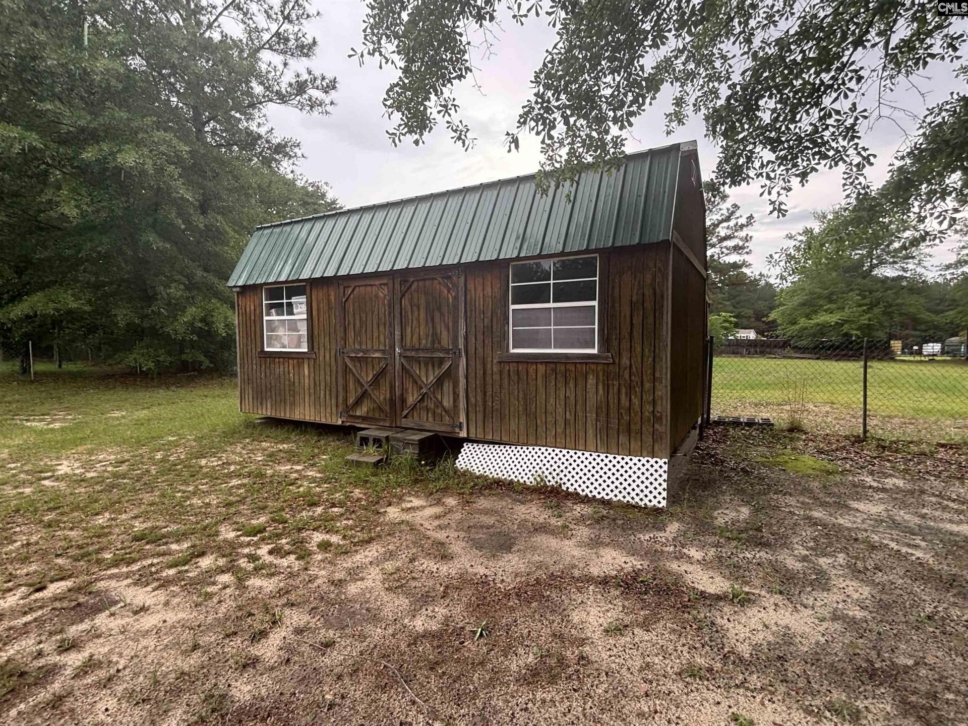548 Eskie Dixon Road  Photo 53