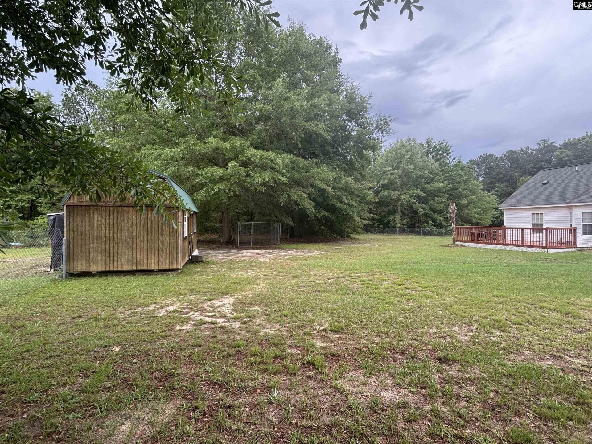 548 Eskie Dixon Road  Photo 54