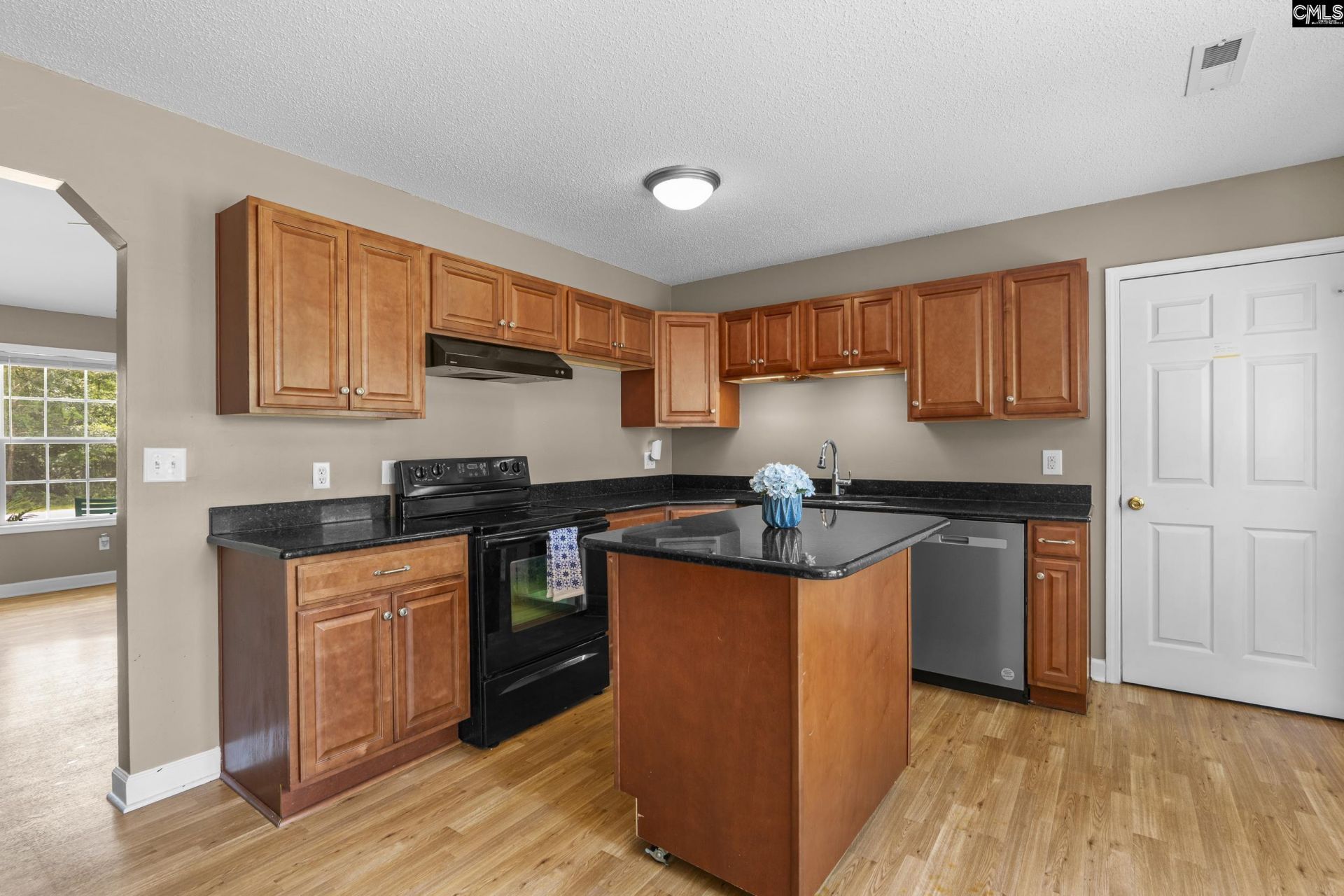 548 Eskie Dixon Road Photo 6