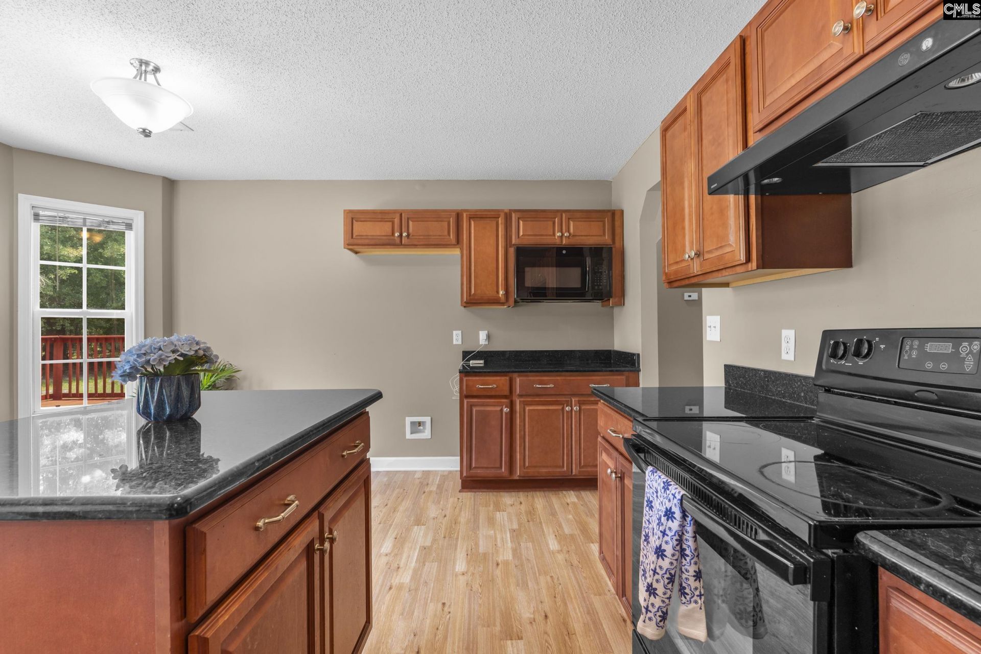548 Eskie Dixon Road Photo 9