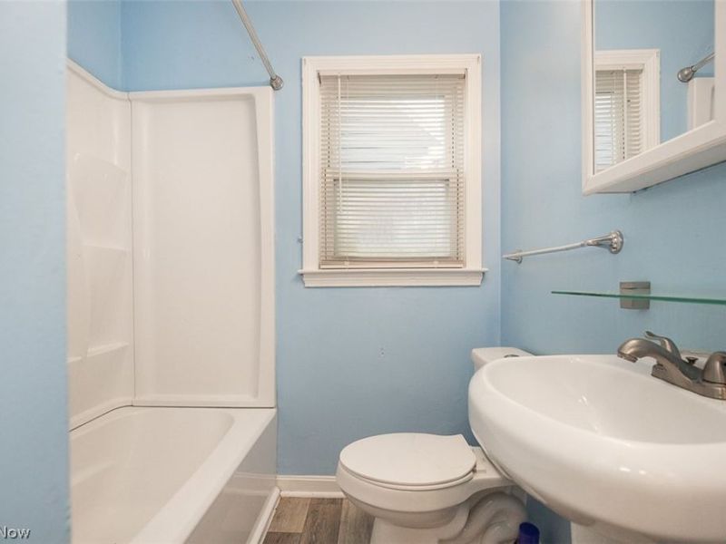 1258 Crestview Avenue, Akron, OH 44320 Photo 13