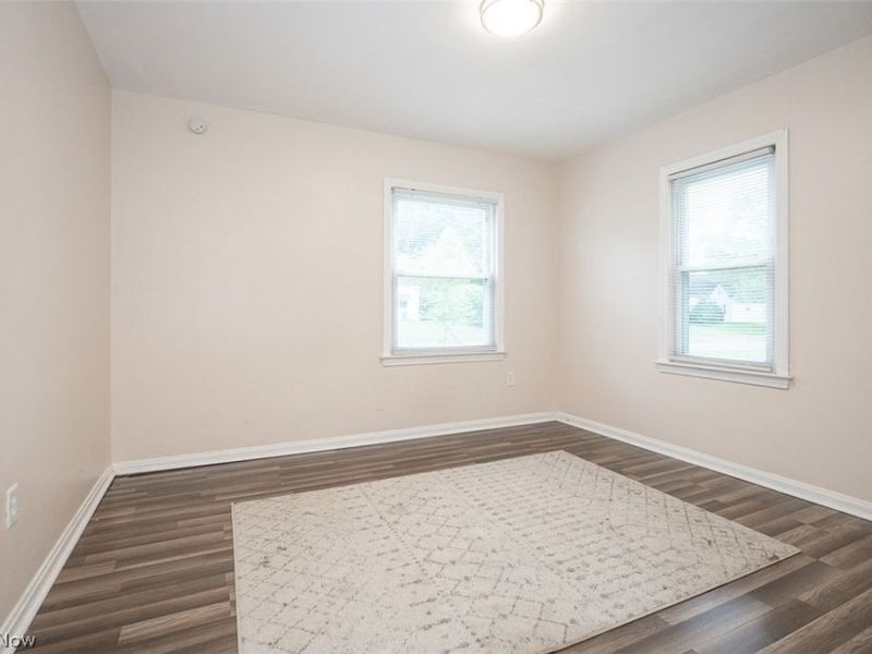 1258 Crestview Avenue, Akron, OH 44320 Photo 15