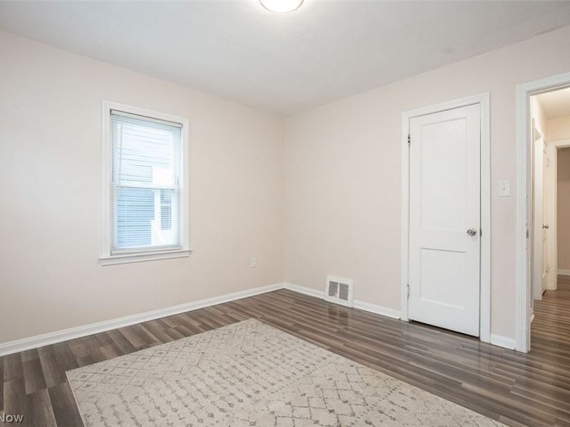 1258 Crestview Avenue, Akron, OH 44320 Photo 16