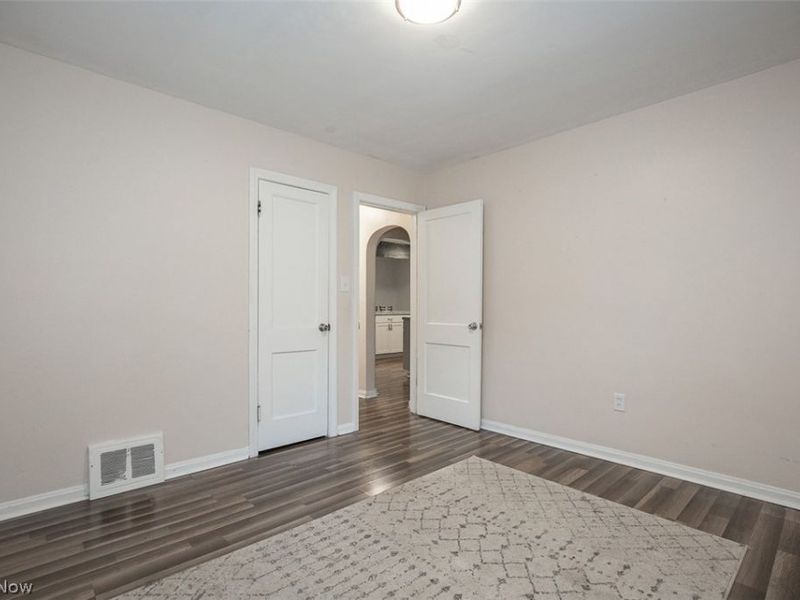 1258 Crestview Avenue, Akron, OH 44320 Photo 17
