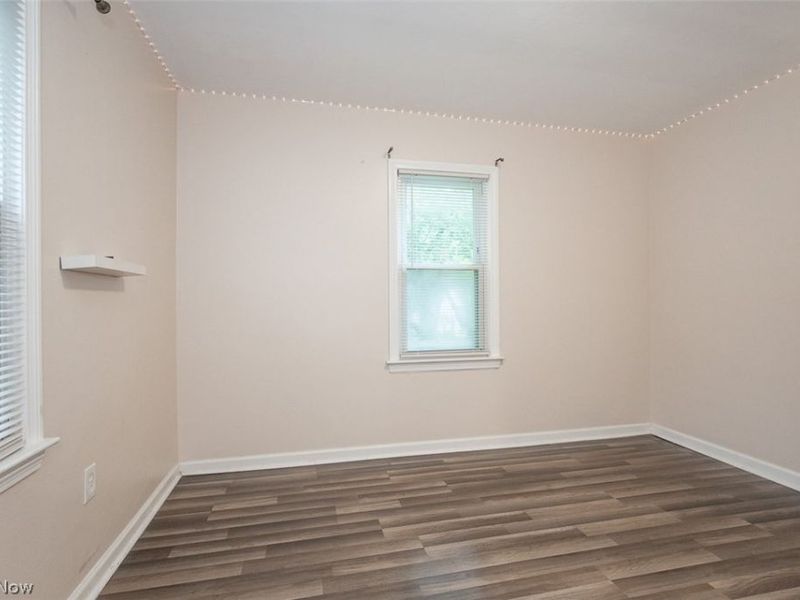 1258 Crestview Avenue, Akron, OH 44320 Photo 18