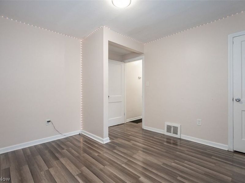 1258 Crestview Avenue, Akron, OH 44320 Photo 19