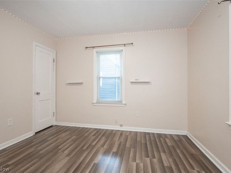 1258 Crestview Avenue, Akron, OH 44320 Photo 20