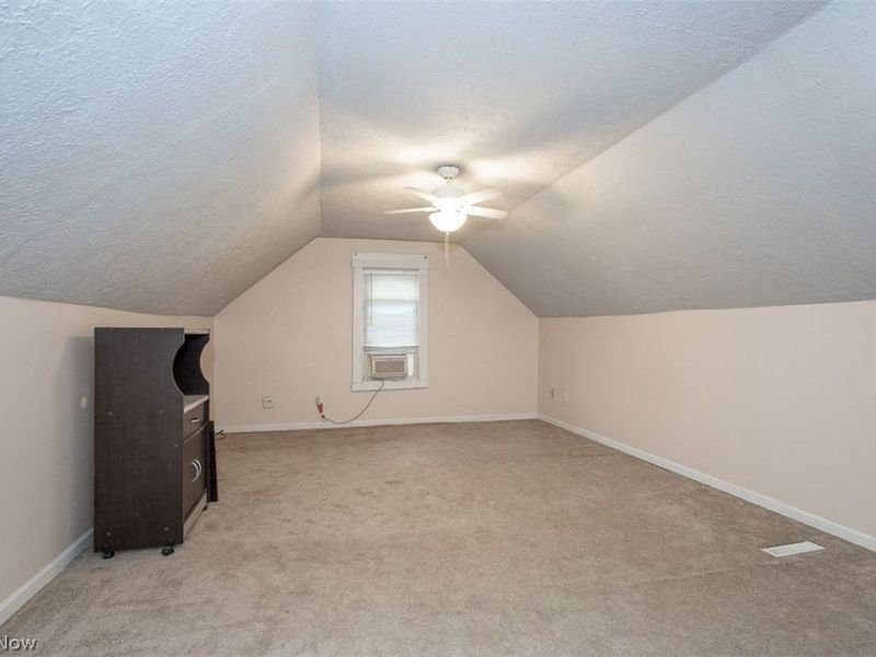 1258 Crestview Avenue, Akron, OH 44320 Photo 21
