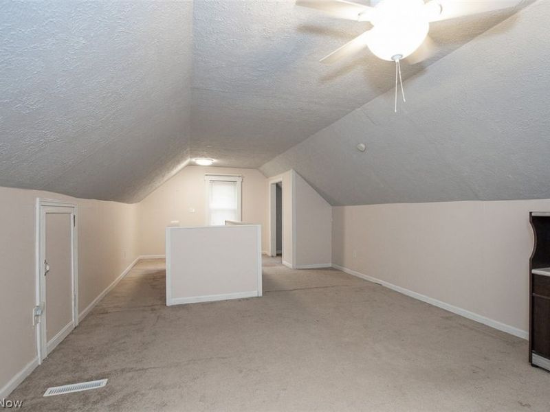 1258 Crestview Avenue, Akron, OH 44320 Photo 22