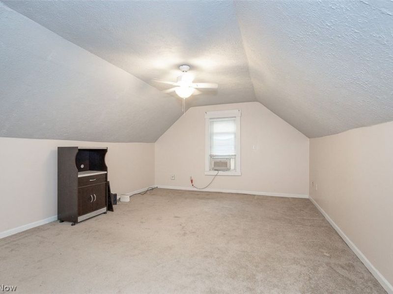 1258 Crestview Avenue, Akron, OH 44320 Photo 23
