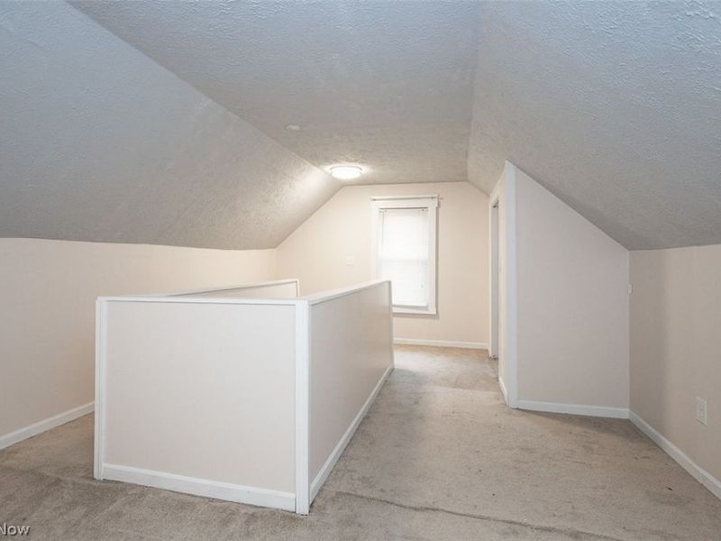 1258 Crestview Avenue, Akron, OH 44320 Photo 24