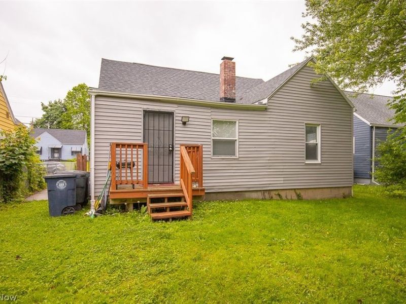 1258 Crestview Avenue, Akron, OH 44320 Photo 29