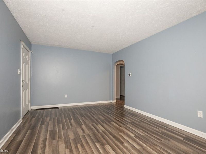 1258 Crestview Avenue, Akron, OH 44320 Photo 4