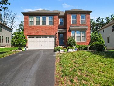 24794 SOMERBY DRIVE, CHANTILLY, VA 20152