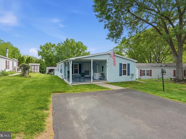 10 COVENTRY PLACE, SOUDERTON, PA 18964