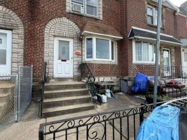 2158 FRIENDSHIP STREET, PHILADELPHIA, PA 19149