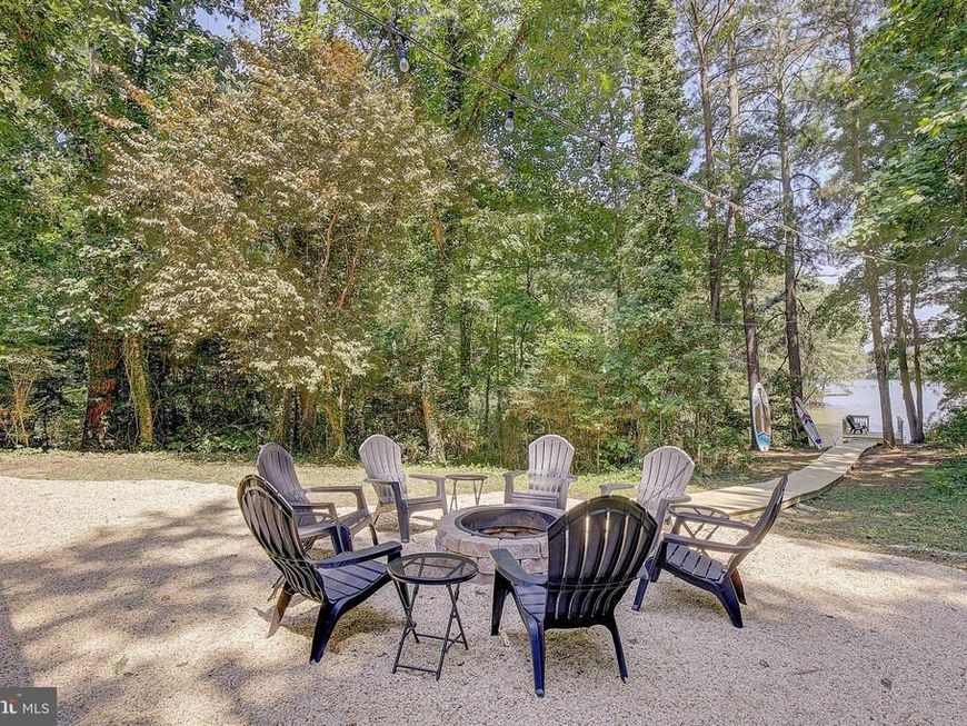 431 Seagull Lane , Lusby, MD 20657 Main Photo