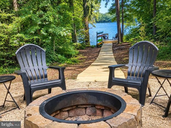 431 SEAGULL LANE, LUSBY, MD 20657