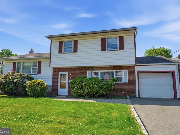 11 REO COURT , COLONIA, NJ 07067